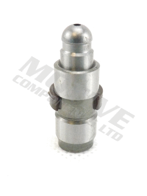 Tappet (HL72)