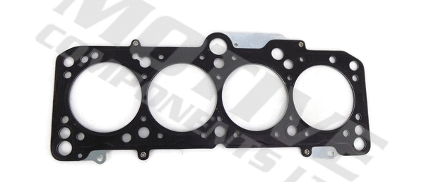 Gasket, cylinder head (HGW366L)