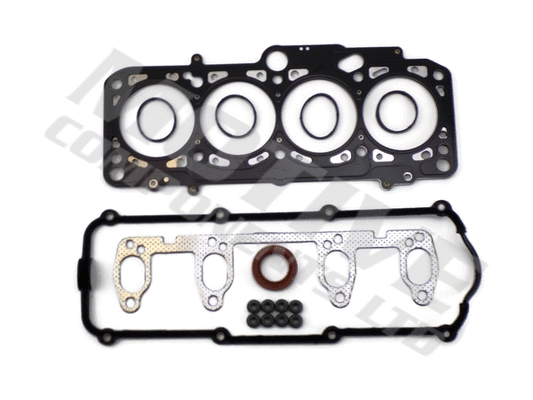 Gasket Kit, cylinder head (HSW980)