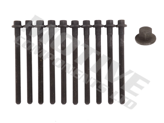 Cylinder Head Bolt Set (HB1707SET)