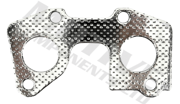 Gasket, exhaust manifold (MGP702)