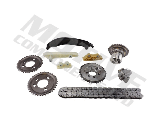 Timing Chain Kit (TCK29)