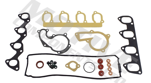 Gasket Kit, cylinder head (HSF818)