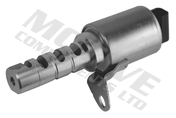 Control Valve, camshaft adjustment (VVTS2139)