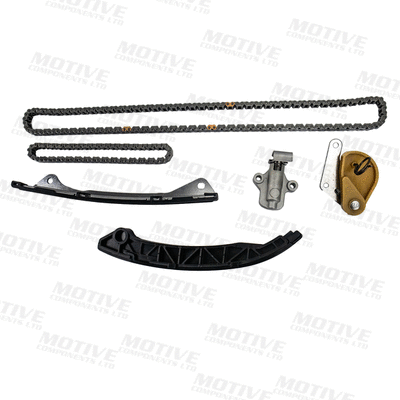 Timing Chain Kit (TCK347)