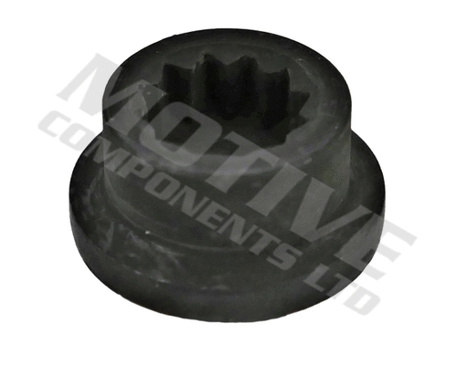 Cylinder Head Bolt Set (HB730SET)