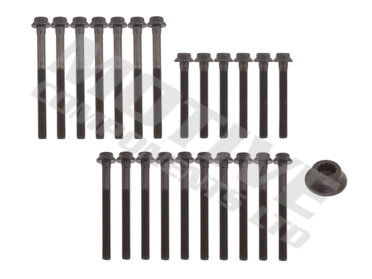 Cylinder Head Bolt Set (HB5020SET)