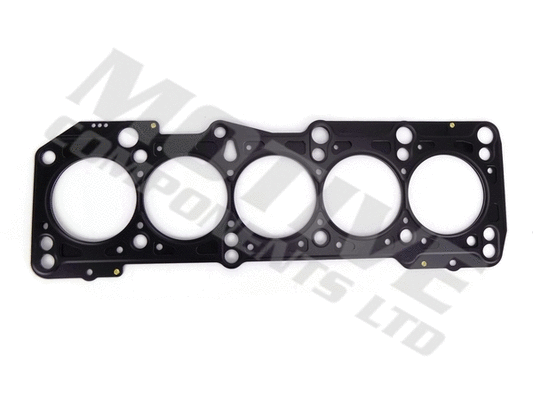 Gasket, cylinder head (HGW884L)