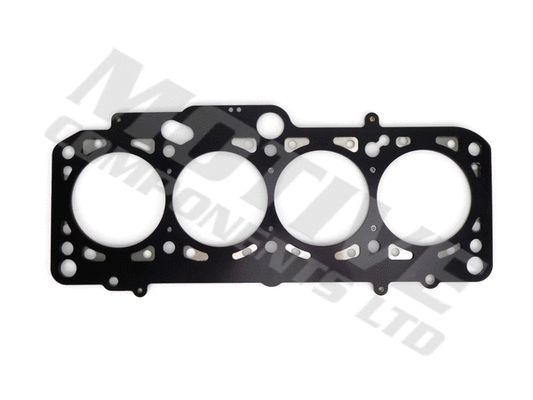 Gasket, cylinder head (HGW600L)