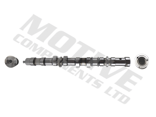 Camshaft (T4005)
