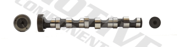 Camshaft (T064)