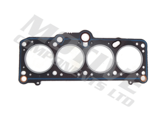 Gasket, cylinder head (HGW960)