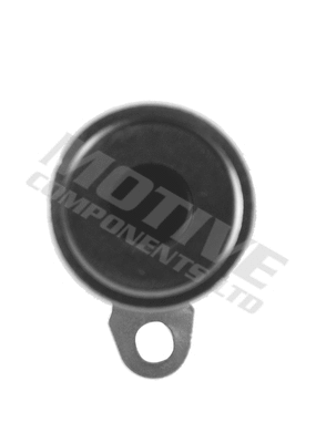 Control Valve, camshaft adjustment