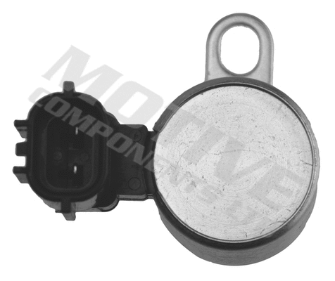 Control Valve, camshaft adjustment (VVTS2124)