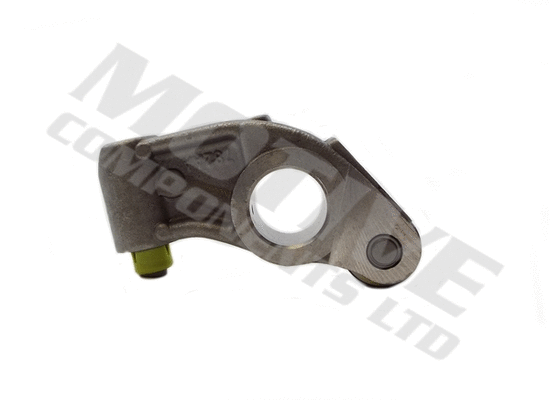 Rocker Arm, engine timing (RA197)