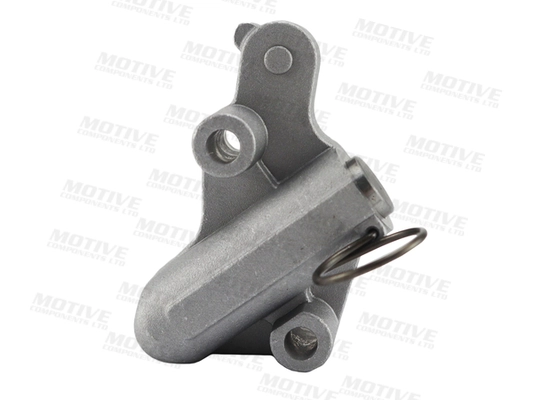 Tensioner, timing chain