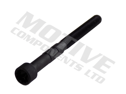 Bolt, rocker arm shaft (RHB01)