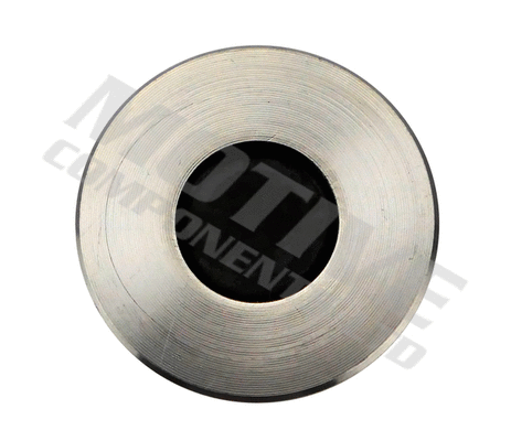 Exhaust Valve (EV10012)