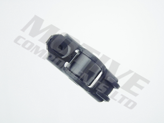 Rocker Arm, engine timing (RA79)