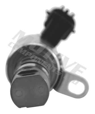 Control Valve, camshaft adjustment