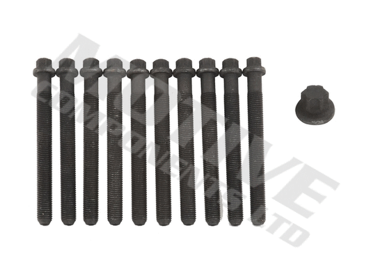 Cylinder Head Bolt Set (HB1713SET)