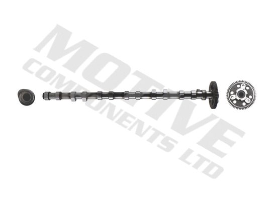 Camshaft (T2136)