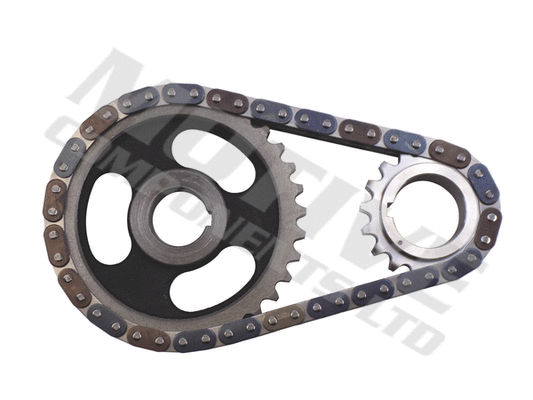 Timing Chain Kit (TCK213)