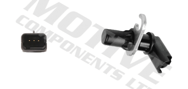 Sensor, crankshaft pulse (CPS4047)