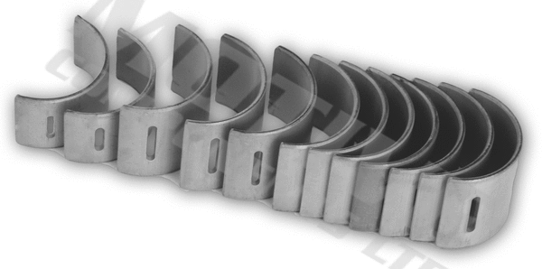Camshaft Bearing
