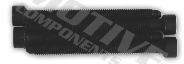 Adjustment Screw, injector pump