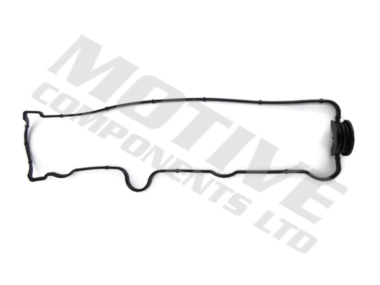 Gasket, cylinder head cover