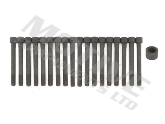 Cylinder Head Bolt Set (HB4195SET)