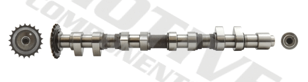 Camshaft (T2173)