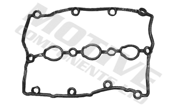 Gasket, cylinder head cover (RCW9002)