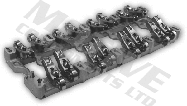 Rocker Arm Bridge (FRAC61)
