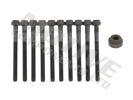 Cylinder Head Bolt Set (HB1638SET)