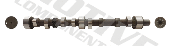 Camshaft (T2156)