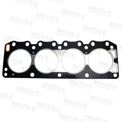 Gasket Kit, cylinder head