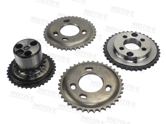 Timing Chain Kit