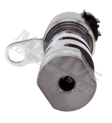 Control Valve, camshaft adjustment