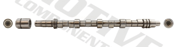 Camshaft (T7696)