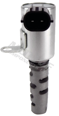 Control Valve, camshaft adjustment