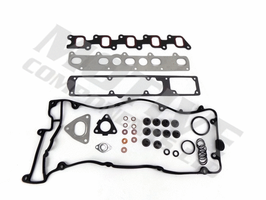 Gasket Kit, cylinder head (HSL900)