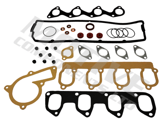 Gasket Kit, cylinder head (HSF193)