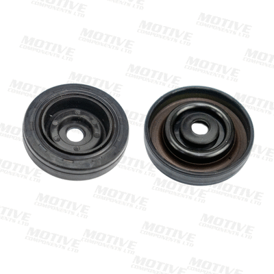 Gasket Kit, cylinder head