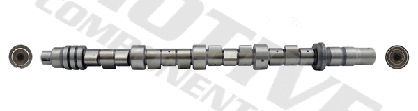 Camshaft (T7697)