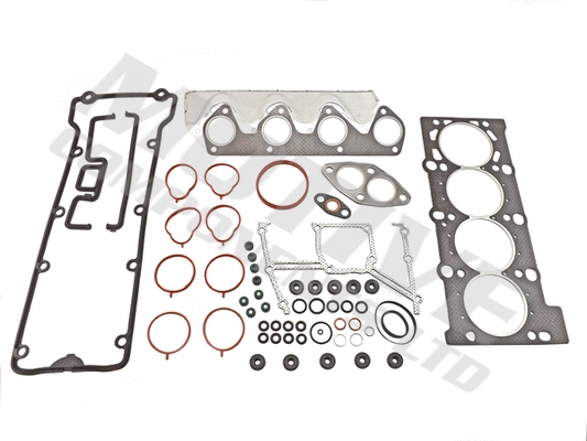 Gasket Kit, cylinder head (HSB835)