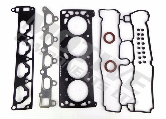 Gasket Kit, cylinder head (HSG650)