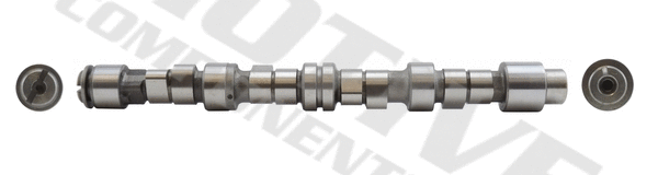 Camshaft (T1960)