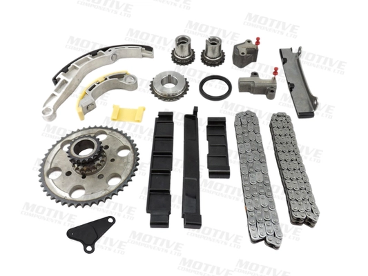 Timing Chain Kit